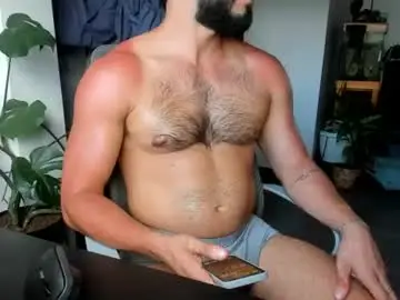 Chaturbate Best live sex cam show of aquiles0224