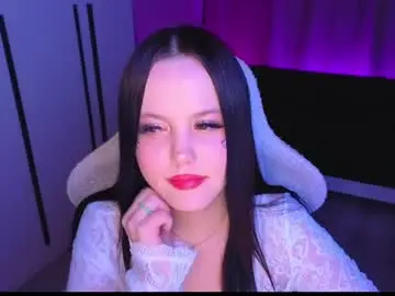 Chaturbate Sex Chat of betty__davvis