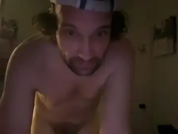 Chaturbate Live Sex of curiousguy8807
