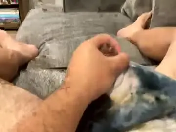 Chaturbate Free Live Porn of daddy__smooches