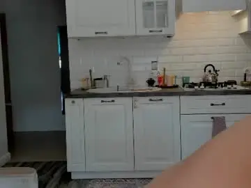 Chaturbate Sex Cam of elannand