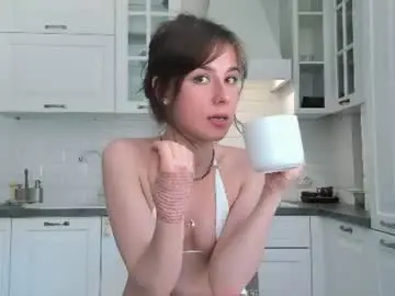 Chaturbate Adult Video Chat of elannand