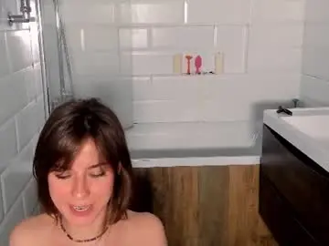 Chaturbate Free Live Porn of elannand