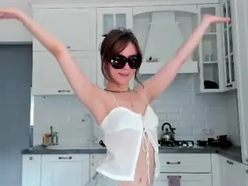Chaturbate Best live sex cam show of elannand
