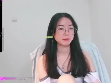 Chaturbate Sex Chat of happyluckyrose