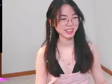 Chaturbate Adult Webcams of happyluckyrose