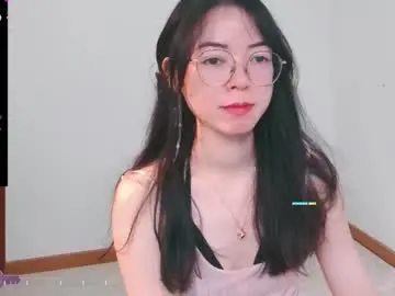 Chaturbate Adult Webcams of happyluckyrose