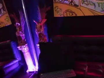 Chaturbate Best live sex cam show of jacob_james01