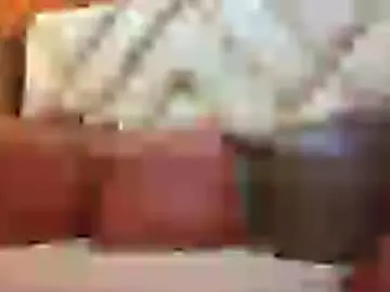 Chaturbate Best live sex cam show of jenny_sweetgirlx