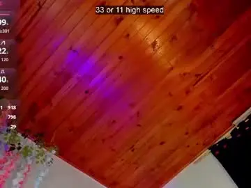 Chaturbate Watch Live Sex Cams of little_lili19