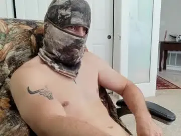 Chaturbate Adult Video Chat of militaryfratboy