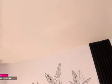 Chaturbate Free Porn Cam of missamerica2