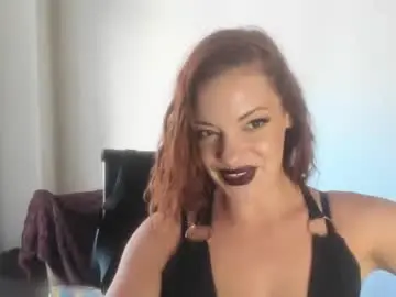 Chaturbate Adult Video Chat of misslilymariaxo