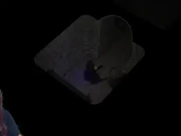Chaturbate Free Live Porn of mjolnirinyou