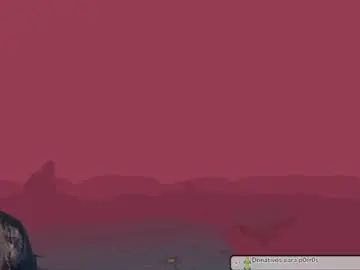 Chaturbate Adult Video Chat of mjolnirinyou