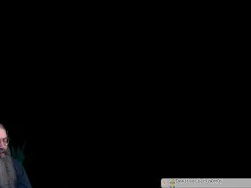 Chaturbate Watch Live Sex Cams of mjolnirinyou
