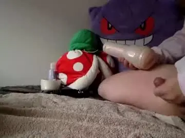 Chaturbate Watch Live Sex Cams of mrflex99