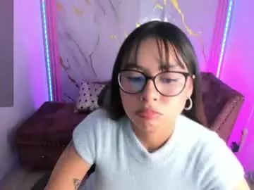 Chaturbate Adult Webcams of nasha_abby