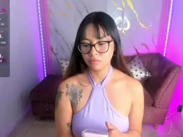Chaturbate Free Porn Cam of nasha_abby
