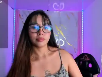 Chaturbate Sex Cam of nasha_abby