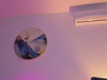 Chaturbate Best live sex cam show of siennastarrr