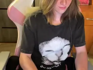 Chaturbate Sex Chat of sir_humps