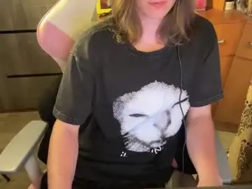 Chaturbate Free Porn Cam of sir_humps