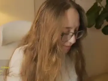 Chaturbate Live Sex of skarpio17
