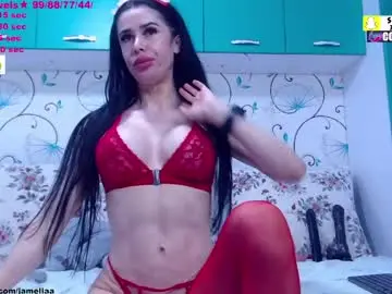 Chaturbate Adult Webcam of spicybrunnete
