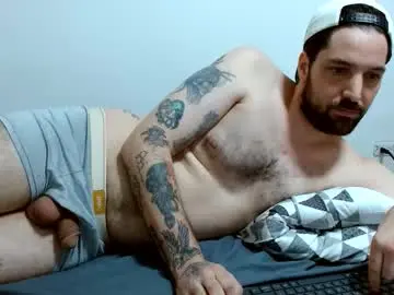 Chaturbate Free Live Porn of tap_hand2