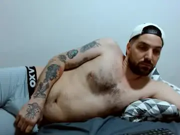 Chaturbate Adult Webcam of tap_hand2