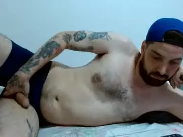 Chaturbate Adult Webcam of tap_hand2