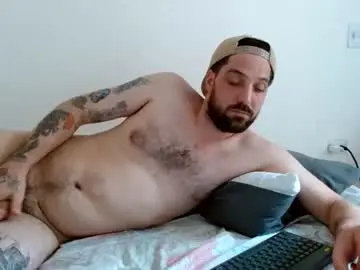 Chaturbate Free Porn Cam of tap_hand2
