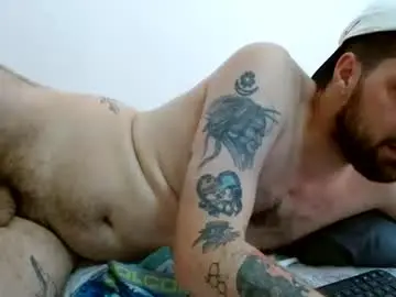 Chaturbate Sex Cam of tap_hand2