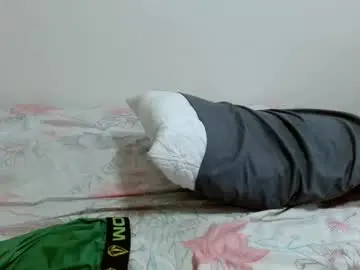 Chaturbate Adult Webcams of tap_hand2