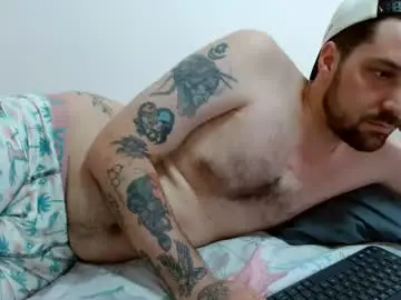 Chaturbate Best Webcam of tap_hand2