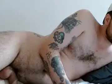 Chaturbate Live Porn of tap_hand2
