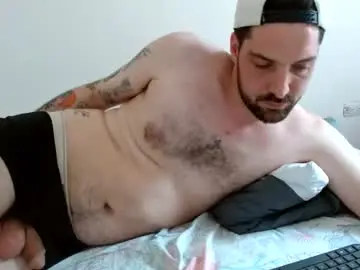 Chaturbate Nude Webcam of tap_hand2