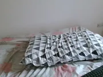 Chaturbate Live Sex of tap_hand2