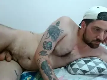 Chaturbate Sex Cam of tap_hand2