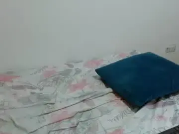 Chaturbate Live Sex Cam of tap_hand2