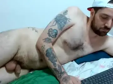 Chaturbate Adult Video Chat of tap_hand2