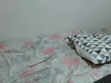 Chaturbate Watch Live Sex Cams of tap_hand2