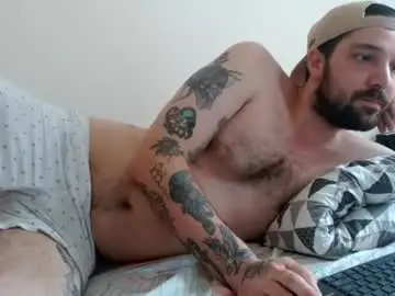 Chaturbate Private Sex Chat of tap_hand2