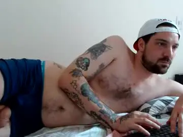 Chaturbate Sex Cam of tap_hand2