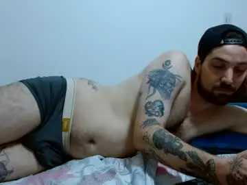 Chaturbate Sex Cam of tap_hand2