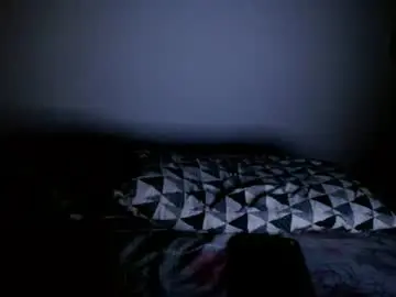 Chaturbate Live Porn of tap_hand2
