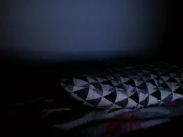 Chaturbate Sex Cam of tap_hand2