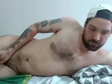 Chaturbate Free Live Porn of tap_hand2