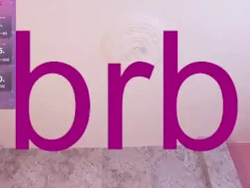 Chaturbate Best live sex cam show of valka_storne
